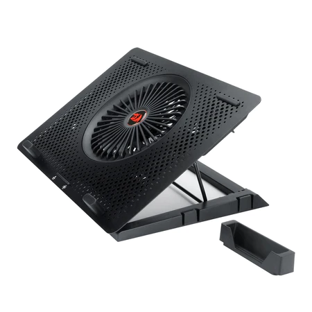 Redragon Ivy GCP500 Laptop Cooler Redragon Ivy GCP500 Laptop Cooler